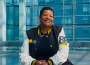 top-career-advice-from-javits-center-ceo
