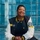 Top career advice from Javits Center CEO