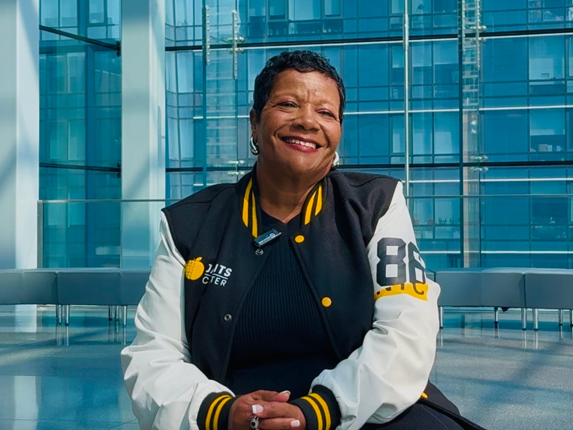top-career-advice-from-javits-center-ceo