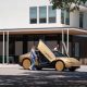 tesla’s-cybercab-launch-catches-the-eye-of-us-auto-safety-regulator