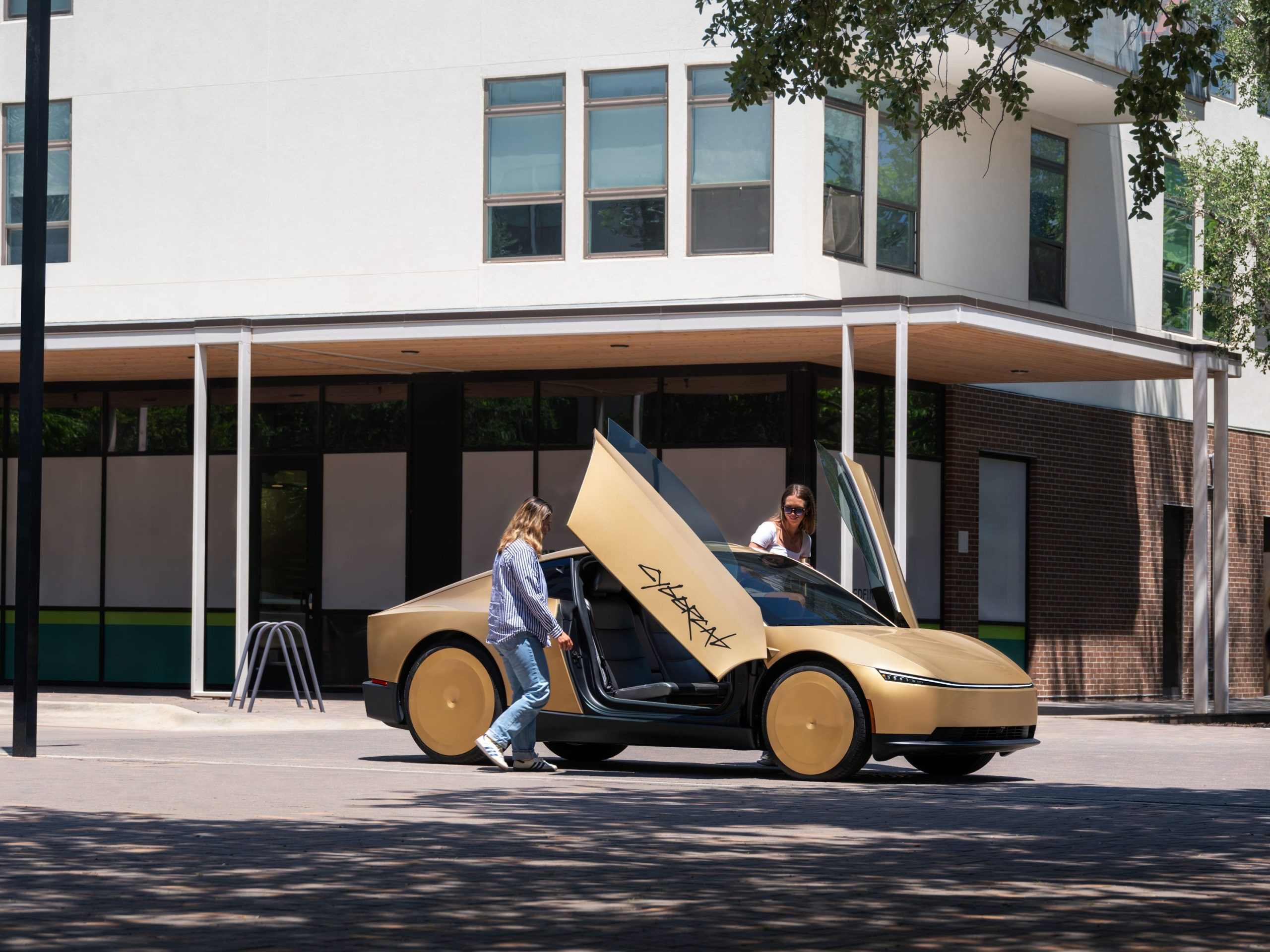 tesla’s-cybercab-launch-catches-the-eye-of-us-auto-safety-regulator