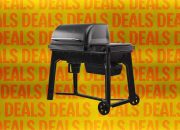 home-depot-labor-day-sale-(2026):-bogo-on-best-grills-and-tools