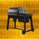 Home Depot Labor Day Sale (2026): BOGO on Best Grills and Tools