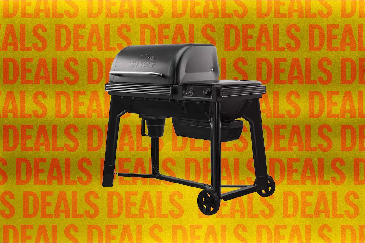 home-depot-labor-day-sale-(2026):-bogo-on-best-grills-and-tools