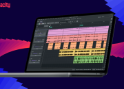 audacity-4-is-a-complete-revamp-of-the-‘world’s-most-popular’-audio-editor
