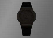 casio-‘casionaut’-g-shock-gmc-2500-gac-2500-series:-price,-specs,-availability
