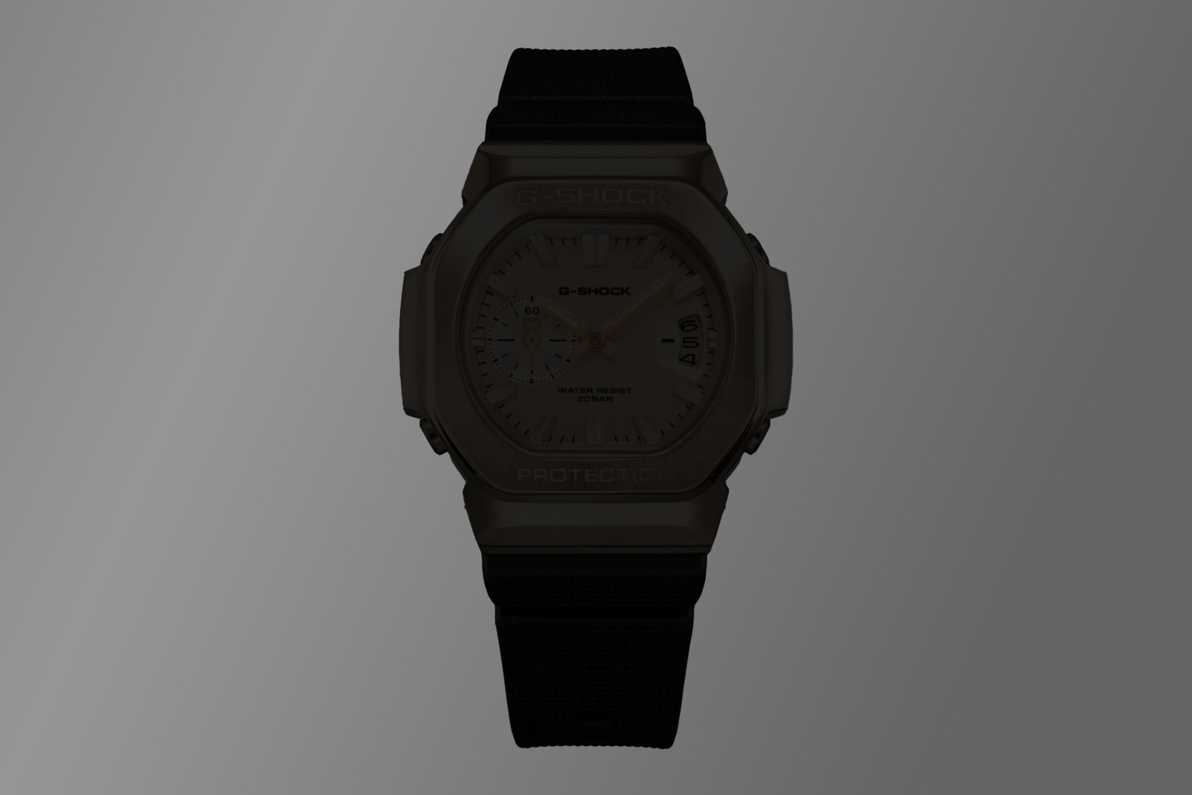 casio-‘casionaut’-g-shock-gmc-2500-gac-2500-series:-price,-specs,-availability