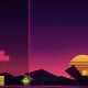 The White House is making arcade games racist