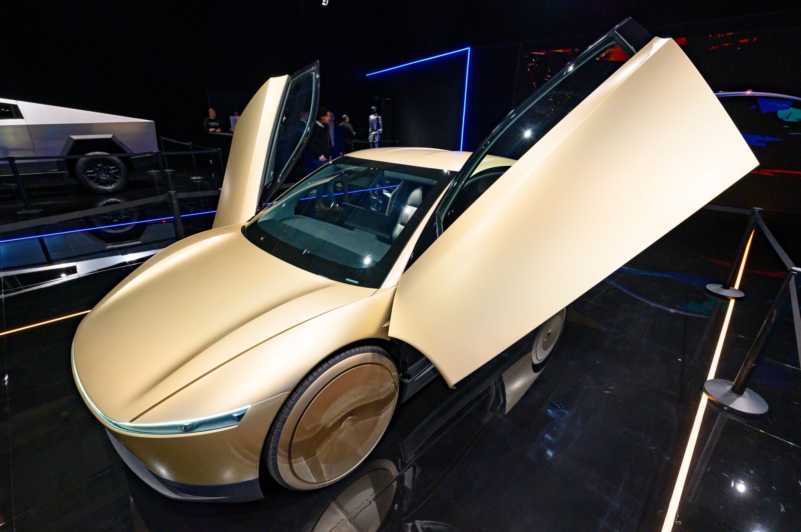 tesla’s-cybercab-officially-launches-today.-it’s-already-under-investigation