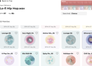 roland-is-getting-into-generative-ai-music-with-melody-flip
