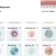 roland-is-getting-into-generative-ai-music-with-melody-flip