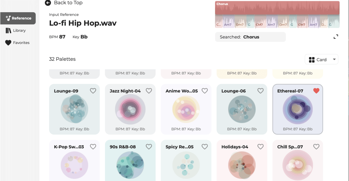 roland-is-getting-into-generative-ai-music-with-melody-flip