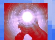 who-cares-if-ai-is-conscious—it’s-basically-alive