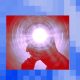 who-cares-if-ai-is-conscious—it’s-basically-alive