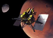 japan-is-launching-a-probe-to-collect-the-first-ever-samples-from-a-martian-moon