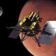 japan-is-launching-a-probe-to-collect-the-first-ever-samples-from-a-martian-moon
