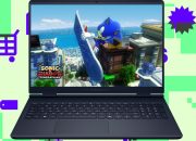 alienware’s-refurbished-16-aurora-is-almost-$200-off-at-woot