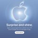 what-to-expect-at-apple’s-september-9th-launch-event