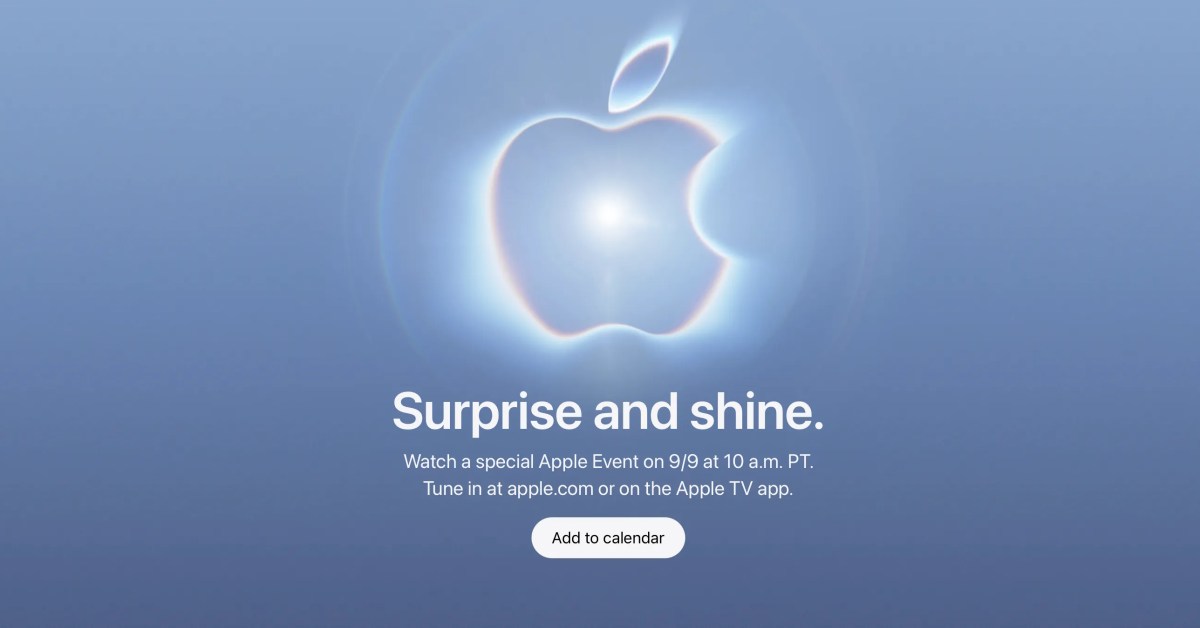 what-to-expect-at-apple’s-september-9th-launch-event