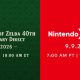 nintendo’s-next-two-direct-events-are-both-happening-next-week