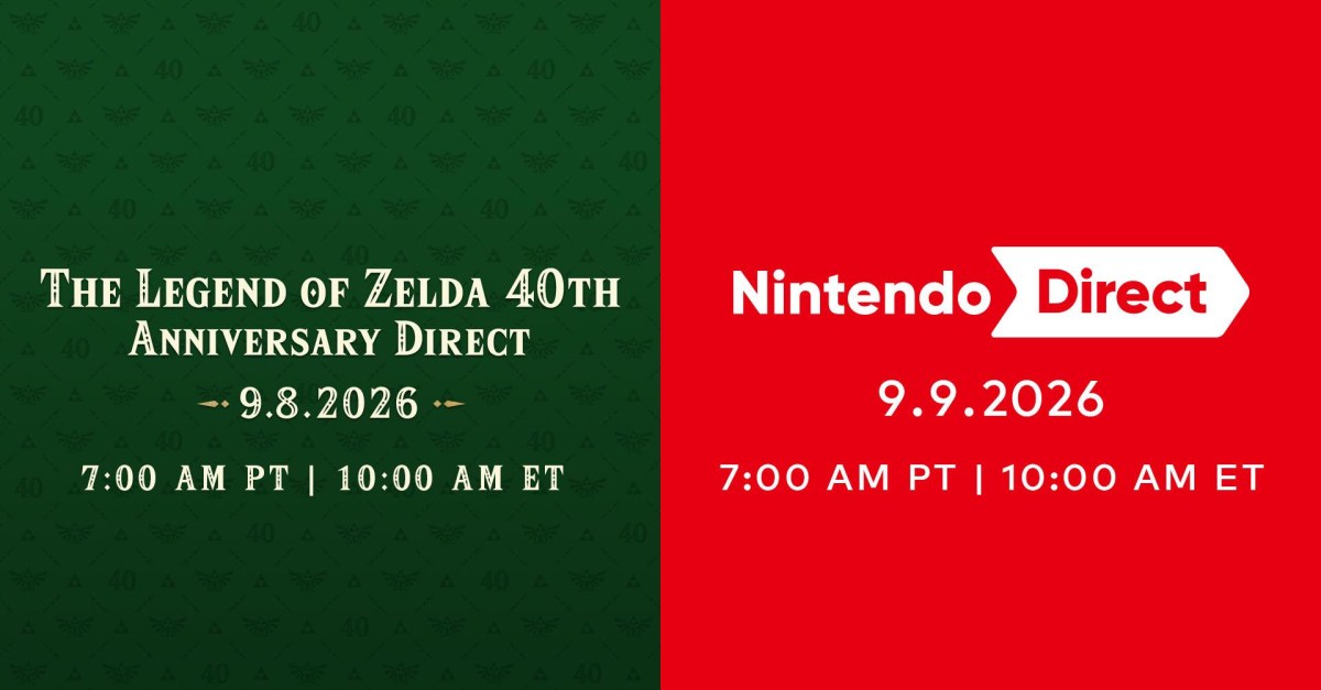 nintendo’s-next-two-direct-events-are-both-happening-next-week