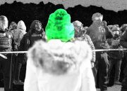 ice-wants-to-know-everyone-who-bought-a-certain-green-beanie-from-rei-in-the-last-2-years