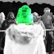 ice-wants-to-know-everyone-who-bought-a-certain-green-beanie-from-rei-in-the-last-2-years