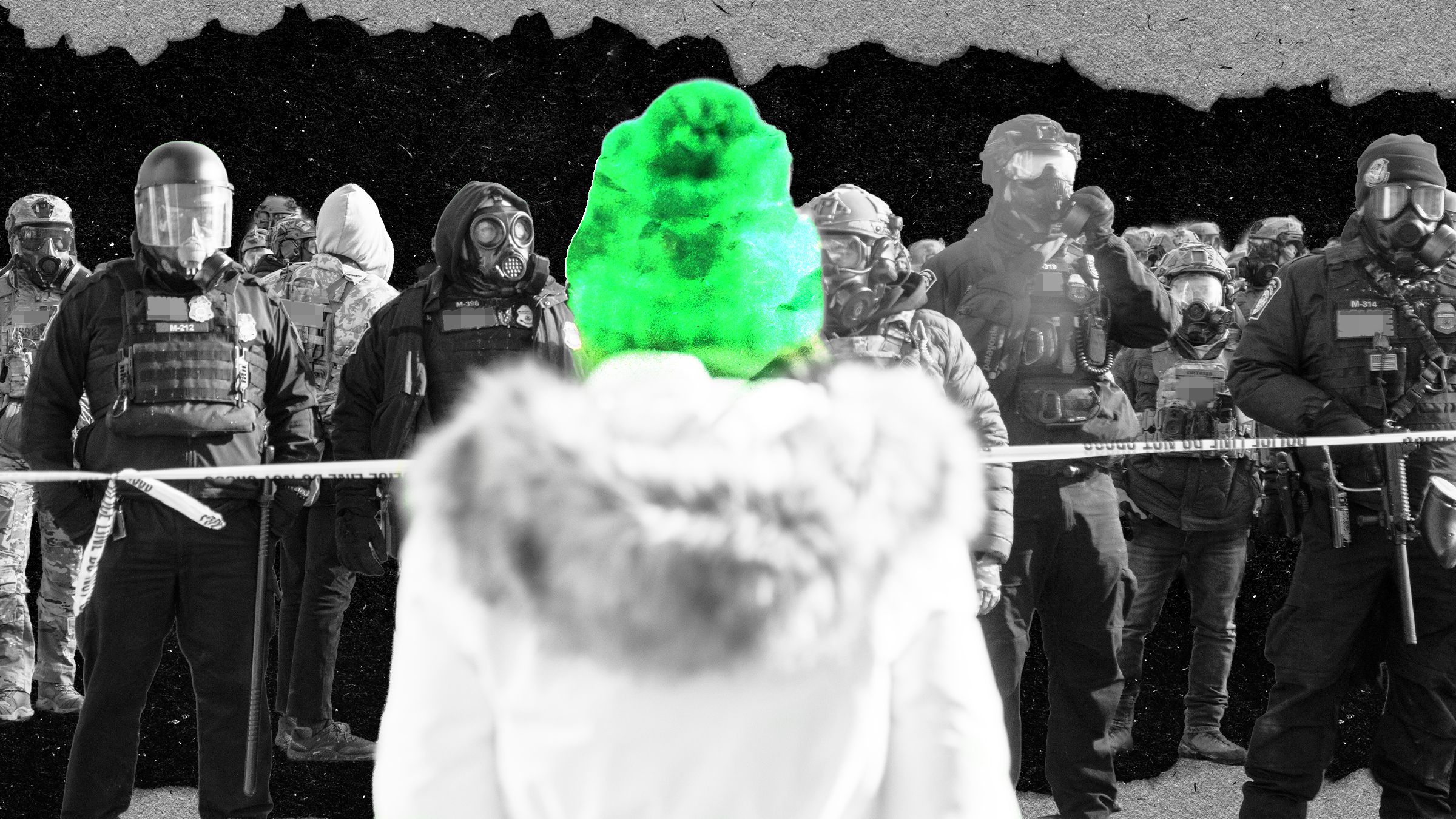 ice-wants-to-know-everyone-who-bought-a-certain-green-beanie-from-rei-in-the-last-2-years