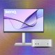 the-6-best-monitors-that-actually-work-well-with-macs