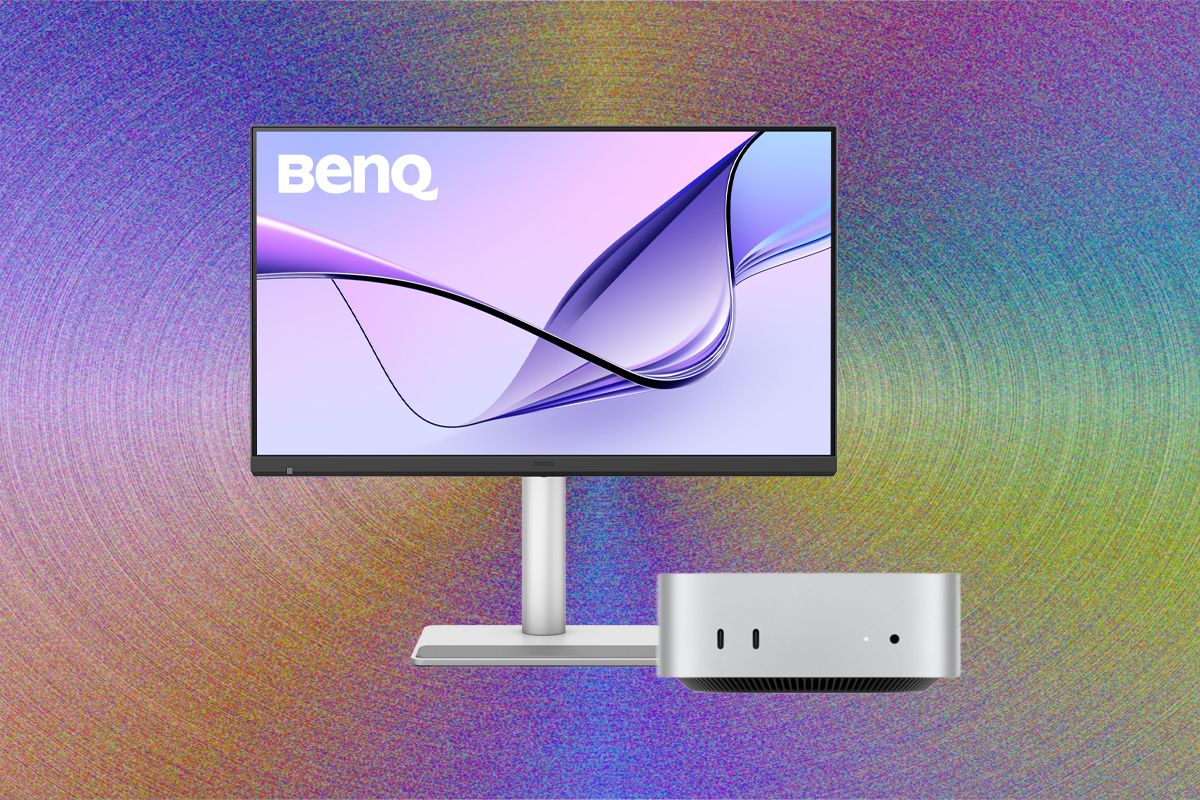 the-6-best-monitors-that-actually-work-well-with-macs