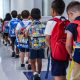 measles-outbreaks-are-forcing-parents-of-immunocompromised-kids-to-make-hard-choices
