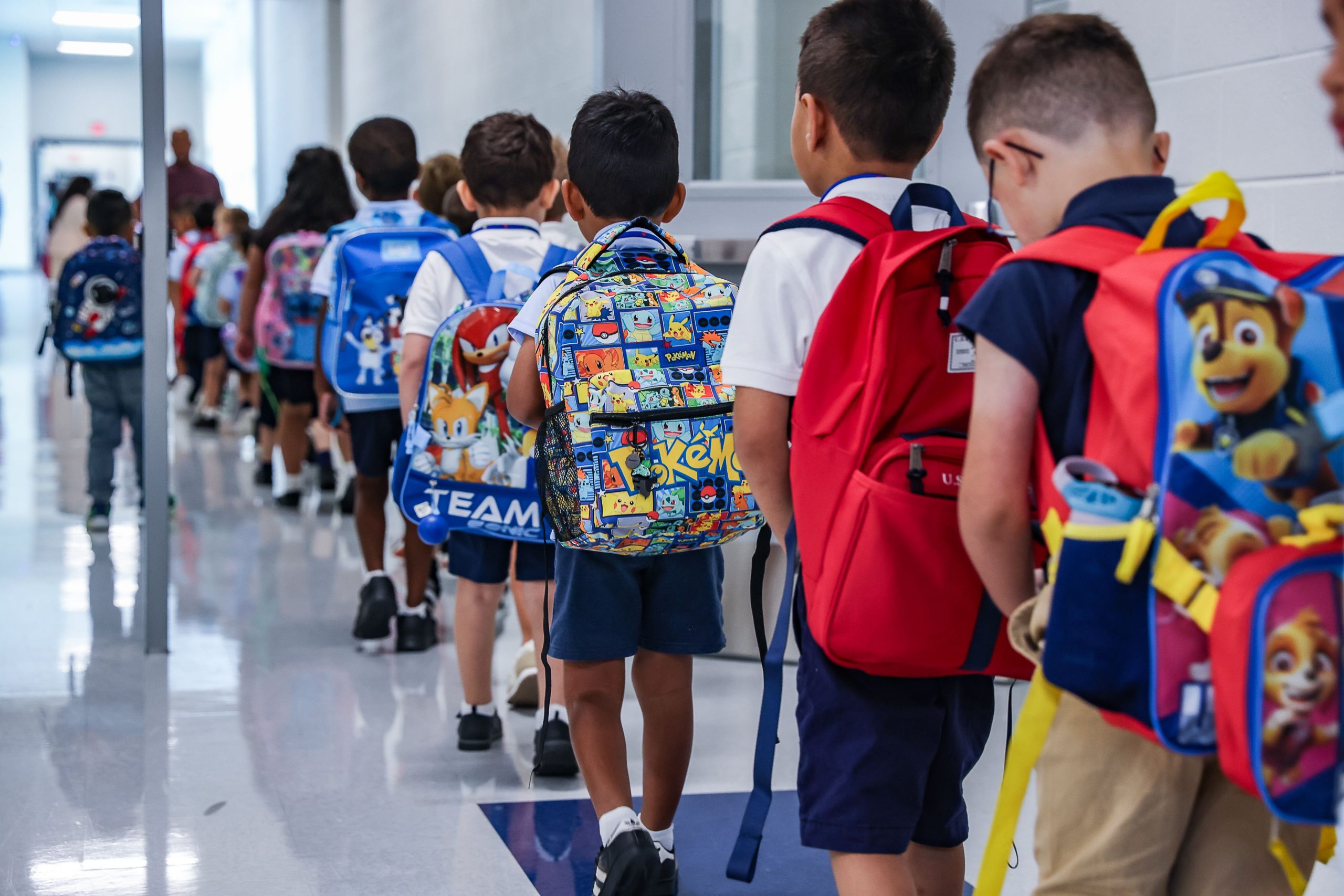 measles-outbreaks-are-forcing-parents-of-immunocompromised-kids-to-make-hard-choices