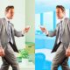 ai-use-in-the-job-market-is-creating-an-infinite-doom-loop