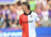 how-to-watch-fiorentina-vs.-torino-online-for-free