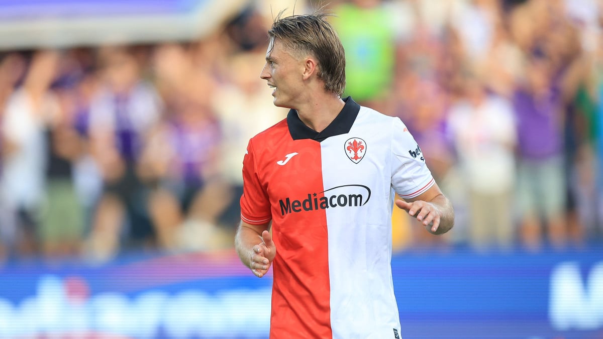 how-to-watch-fiorentina-vs.-torino-online-for-free