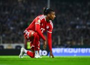 how-to-watch-schalke-vs.-bayern-munich-online-for-free