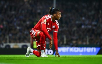 How to watch Schalke vs. Bayern Munich online for free
