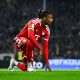 How to watch Schalke vs. Bayern Munich online for free
