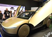 Tesla launched Cybercab in Austin. Hours later, the feds launched an investigation.