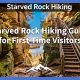 Starved Rock Hiking Guide for First-Time Visitors