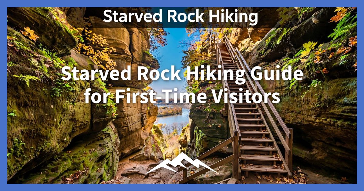 starved-rock-hiking-guide-for-first-time-visitors
