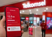 sisa-kuota-tak-boleh-hangus,-telkomsel-siapkan-penyesuaian-paket-internet