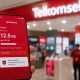 Sisa Kuota Tak Boleh Hangus, Telkomsel Siapkan Penyesuaian Paket Internet