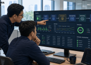 lindungi-data-pelatihan-model:-keamanan-data-untuk-transformasi-digital-perbankan