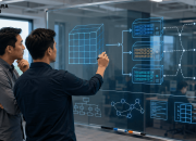 saat-server-tak-lagi-cukup:-sistem-pengelolaan-data-berbasis-software