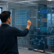 Saat Server Tak Lagi Cukup: Sistem Pengelolaan Data Berbasis Software