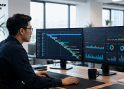 sistem-hidup-belum-tentu-sehat:-vendor-pengembangan-dashboard-operasional