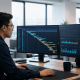 sistem-hidup-belum-tentu-sehat:-vendor-pengembangan-dashboard-operasional