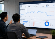 menolak-dengan-tertib:-vendor-outsourcing-it-cloud-di-indonesia