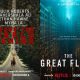 13-film-tema-kiamat-paling-menegangkan,-awas-susah-tidur